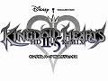 「KINGDOM HEARTS II」や「Birth by Sleep」をHD画質で楽しめるPS3向けタイトル「KINGDOM HEARTS -HD 2.5 ReMIX-」が2014年内に発売決定
