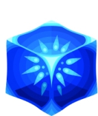 画像集#009のサムネイル/「KINGDOM HEARTS -HD 2.5 ReMIX-」各パッケージのイメージ画像と,限定封入特典の内容が明らかに