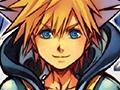 「KINGDOM HEARTS -HD 2.5 ReMIX-」各パッケージのイメージ画像と,限定封入特典の内容が明らかに