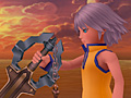 「KINGDOM HEARTS -HD 2.5 ReMIX-」,ゲームシステムや収録エピソード,ミニゲームなどの情報がスクリーンショットと共に公開
