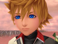 「KINGDOM HEARTS -HD 2.5 ReMIX-」,収録される3作品の魅力がギュッとつまった“ファイナルトレイラー”が公開に