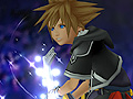 PS3「KINGDOM HEARTS -HD 2.5 ReMIX-」の最新スクリーンショットが公開。“FINAL MIX”版での追加要素などをSSと共にチェック