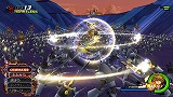KINGDOM HEARTS  -HD 2.5 ReMIX-