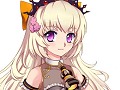 リッチなグラフィックスに期待が高まるベクターの新作ブラウザゲーム「創星紀アステルゲート」。ゲームシステムやシナリオなど本作の見どころをテストプレイで探る