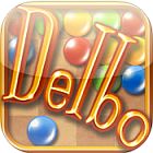 Delbo