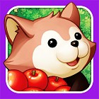 ロリポップ☆あいらんど