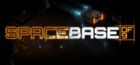 Spacebase DF-9