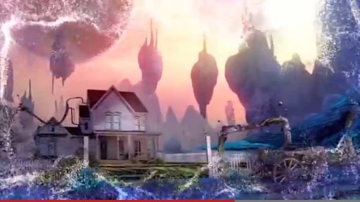 Obduction End (and Beginning)