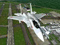 「ぼくは航空管制官エアポートヒーロー3D 新千歳 with JAL」が12月19日に発売。シリーズ初となる“政府専用機”が登場