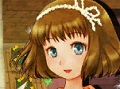 「牧場物語 つながる新天地」本作の主人公や結婚候補となるキャラクターと,先着購入特典のオリジナルストラップを紹介