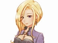 「牧場物語 つながる新天地」結婚候補となる「イリス」「ミステル」と,プレイヤーを助けてくれる町の住人を紹介