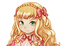 「牧場物語 つながる新天地」,恋愛から結婚までの流れが明らかに。主人公の牧場主仲間「エリーゼ」「フリッツ」が結婚候補になることも判明