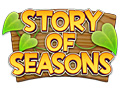 「牧場物語 つながる新天地」が「STORY OF SEASONS」という新たなシリーズタイトルで北米地域にて2014年冬発売