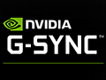 NVIDIA,Vsync有効でも無効でもない第3のディスプレイ同期技術「G-SYNC」発表。その正体と狙いを明らかにする