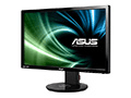 ASUS,G-SYNC対応液晶ディスプレイ「G-SYNC-enhanced VG248QE」を2014年前半に投入