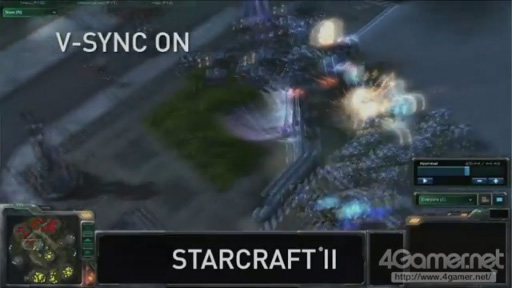 ͡NVIDIAˤG-SYNCӥǥNVIDIA CES 2014 Press Conference