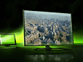 【PR】すべて分かるNVIDIAの新世代ディスプレイ同期技術「G-SYNC」。西川善司がその可能性を明らかにする
