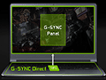 西川善司の3DGE:DirectX 12.0と12.1の違いからG-SYNCの新情報まで。NVIDIAが明かす「あなたの知らないGeForce」