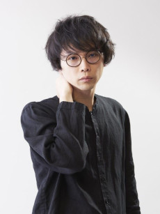 画像集 No.015のサムネイル画像 / ラランドのニシダさんが迷惑系配信者の声優として出演決定。オンラインリアル脱出ゲーム「SEARCH ACCOUNT」は10月26日にサービス開始