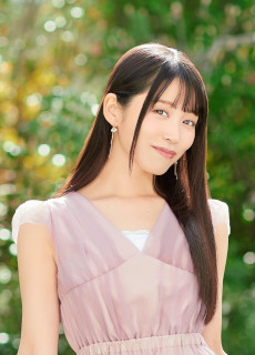 画像集 No.016のサムネイル画像 / ラランドのニシダさんが迷惑系配信者の声優として出演決定。オンラインリアル脱出ゲーム「SEARCH ACCOUNT」は10月26日にサービス開始