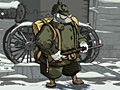 戦禍の悲哀を独特のタッチで描いた2Dパズルアドベンチャー「Valiant Hearts: The Great War」は欧米で6月25日に発売