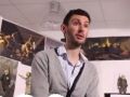 「バリアント ハート ザ グレイト ウォー」日本語字幕付きデベロッパーダイアリー第2弾公開。開発者が本作の物語とその伝え方を語る