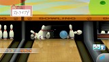 Wii Sports Club
