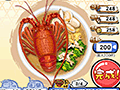 経営シミュレーションゲーム「ラーメン魂」のAndroid版が2月17日に配信開始。オリジナルメニューを開発して日本一のラーメン屋を目指そう