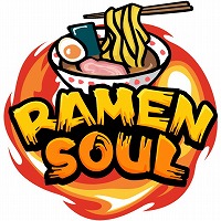 画像集 No.002のサムネイル画像 / 「ラーメン魂」の英語版アプリが世界50か国以上でダウンロード