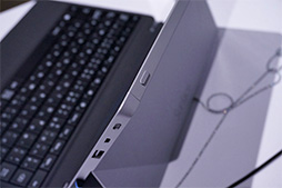 #009Υͥ/2SurfaceμϤϤˡ Tegra 4ܤSurface 2򤸤ä꿨äƤߤִϤפưࡼӡ⤢