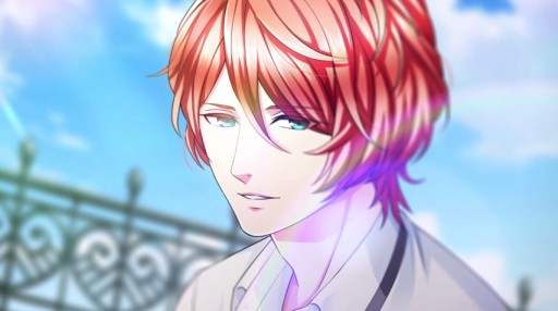 1ǯǰڥࡼӡ1stAnniversaryߤޤʤ