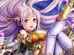 「反逆のシエルアーク」のAndroid版が3周年。11月中はログインボーナスや“333シエルコイン”のプレゼントなどのイベントが盛りだくさん