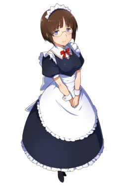 画像集#036のサムネイル/女の子モンスターももちろん健在。3DSで甦る名作RPG「闘神都市」,女の子からの“ギフト”を力に戦う,ゲームシステムの一部が明らかに