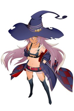 画像集#039のサムネイル/女の子モンスターももちろん健在。3DSで甦る名作RPG「闘神都市」,女の子からの“ギフト”を力に戦う,ゲームシステムの一部が明らかに