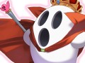あのシナリオをどうやって3DSに? 20年の時を経て甦る「闘神都市」の疑問を,イメージエポック・御影氏とアリスソフト・TADA氏に聞いてきた