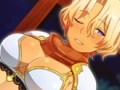 長く語り継がれる作品には理由がある――イメージエポック新作JRPG「闘神都市」レビュー。女の子達の想いを胸に戦う,個性的なバトルシステムに注目