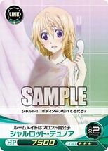 画像集#001のサムネイル/ハイブリッドTCG「ファイブクロス」,PC版とiOS版のオープンβサービスが実施中。第0回 全国決勝大会に関する情報も