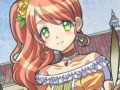 「世界名作童話 親子で読めるゲーム絵本」の「プリンセス編」&「冒険編」が本日発売。田村ゆかりさんをはじめとする声優陣の情報が公開に