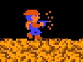 伝説の即死ゲームがスマホで蘇る。スマートフォン向けアクション「まいにちスペランカー」を紹介する「(ほぼ)日刊スマホゲーム通信」第406回