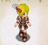 #002Υͥ/ޥ۸MMORPG֥֥쥤֥饤Ĥ줿סAndroidǤۿȡʤƥब館륭ڡ