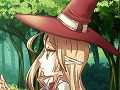 スマホ向けMMORPG「ブレイブオンライン〜残された光〜」,Android版の配信がスタート。限定装備品や便利アイテムがもらえるキャンペーンも