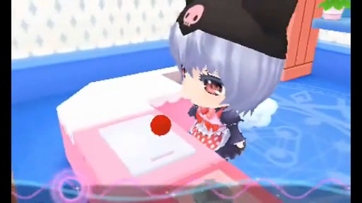 ϥƥȤޤۤΥץ ꥺ९å󥰢 륫ʥϡȥܡʥ꡼åԡ