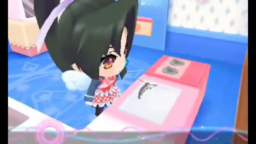 ϥƥȤޤۤΥץ ꥺ९å󥰢 륫ʥϡȥܡʿԡ