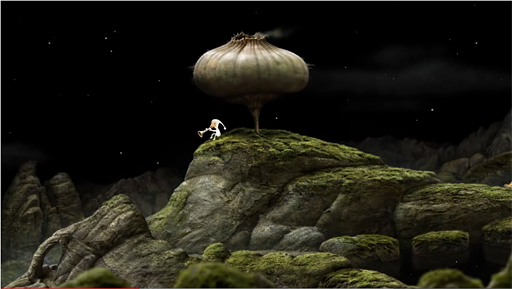 Samorost3 Teaser1