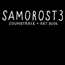 画像集 No.002のサムネイル画像 / 「Samorost 3」が配信開始。8月26日にはEA版「Starr Mazer: DSP」もリリース