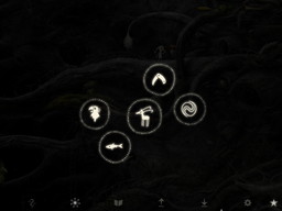 画像集 No.006のサムネイル画像 / 「Samorost 3」が配信開始。8月26日にはEA版「Starr Mazer: DSP」もリリース