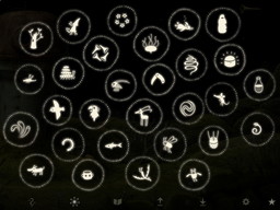 画像集 No.014のサムネイル画像 / 「Samorost 3」が配信開始。8月26日にはEA版「Starr Mazer: DSP」もリリース