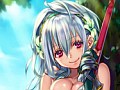 カードバトルRPG「ドラゴンタクティクスf(フォルテ)」,Yahoo! Mobageにて本日よりサービス開始