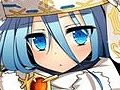 「フルボッコヒーローズ」Ver.2.0で新種族「天使」などが実装。☆5以上確定の「プラチナガチャチケット」がもれなくもらえる