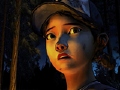 「The Walking Dead: Season 2」の最新ムービーが公開。拡張パックと合わせて2100万本の販売本数を記録した前作に続くヒットとなるか